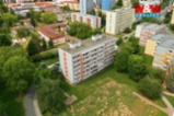 Prodej bytu 3+1, 68 m², Rakovník, ul. Klicperova