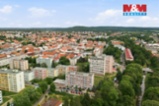 Prodej bytu 3+1, 68 m², Rakovník, ul. Klicperova