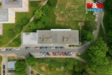 Prodej bytu 3+1, 68 m², Rakovník, ul. Klicperova