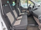Ford Tourneo, CUSTOM 300 TITANIUM SWB 2.2TDC,