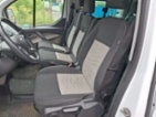 Ford Tourneo, CUSTOM 300 TITANIUM SWB 2.2TDC,