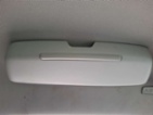 Ford Tourneo, CUSTOM 300 TITANIUM SWB 2.2TDC,