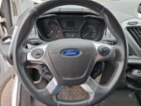 Ford Tourneo, CUSTOM 300 TITANIUM SWB 2.2TDC,