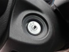 Ford Tourneo, CUSTOM 300 TITANIUM SWB 2.2TDC,