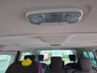 Ford Tourneo, CUSTOM 300 TITANIUM SWB 2.2TDC,