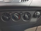 Ford Tourneo, CUSTOM 300 TITANIUM SWB 2.2TDC,