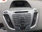 Ford Tourneo, CUSTOM 300 TITANIUM SWB 2.2TDC,