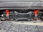 Ford Tourneo, CUSTOM 300 TITANIUM SWB 2.2TDC,