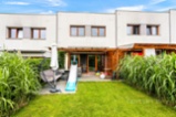 Prodej rodinného domu 133 m², pozemek 185 m²
Vilémovská, Praha - Dolní Počernice