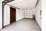 Prodej rodinného domu 133 m², pozemek 185 m²
Vilémovská, Praha - Dolní Počernice