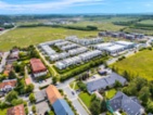 Prodej rodinného domu 133 m², pozemek 185 m²
Vilémovská, Praha - Dolní Počernice