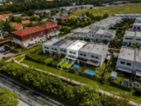 Prodej rodinného domu 133 m², pozemek 185 m²
Vilémovská, Praha - Dolní Počernice