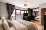 Prodej rodinného domu 133 m², pozemek 185 m²
Vilémovská, Praha - Dolní Počernice