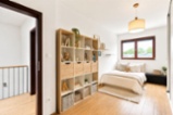 Prodej rodinného domu 133 m², pozemek 185 m²
Vilémovská, Praha - Dolní Počernice
