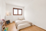 Prodej rodinného domu 133 m², pozemek 185 m²
Vilémovská, Praha - Dolní Počernice