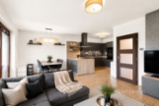 Prodej rodinného domu 133 m², pozemek 185 m²
Vilémovská, Praha - Dolní Počernice