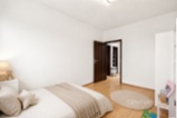 Prodej rodinného domu 133 m², pozemek 185 m²
Vilémovská, Praha - Dolní Počernice