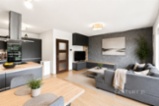 Prodej rodinného domu 133 m², pozemek 185 m²
Vilémovská, Praha - Dolní Počernice