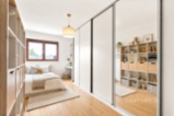 Prodej rodinného domu 133 m², pozemek 185 m²
Vilémovská, Praha - Dolní Počernice