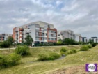 Prodej bytu 1+kk, 40m2, OV, ul. Toufarova, Praha 5