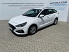 Hyundai i30, Com.1.0T-GDi Comfort! ČR+1maj., kombi