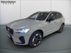 Volvo XC60, 2,0 XC60T8 Ultra Dark   0347, SUV,