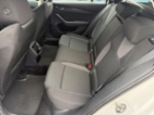 Škoda Octavia, AMBITION 1.0TSI 81kW CZ DPH, kombi,