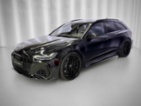 Audi RS 6, 463 KW PERFORMANCE QUATTRO, AB, kombi,