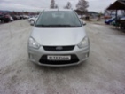 Ford C-MAX, 1,6 16V, MPV, benzin
