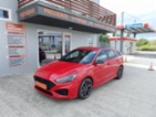 Hyundai i30, 1.5 T-GDi MHEV 48V N-LINE, kombi,