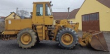 Rok výroby 1992, nafta, najeto 0, neuvedeno,
