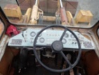 Rok výroby 1992, nafta, najeto 0, neuvedeno,