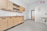 Prodej bytu 2+1, 53 m², Hanušovice, ul. Nádražní