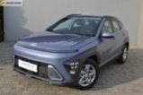 Hyundai Kona, 1,6T-GDI MT SMART, SUV, benzin