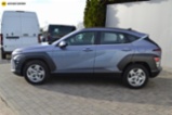 Hyundai Kona, 1,6T-GDI MT SMART, SUV, benzin