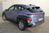 Hyundai Kona, 1,6T-GDI MT SMART, SUV, benzin