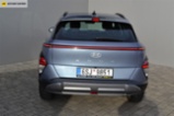 Hyundai Kona, 1,6T-GDI MT SMART, SUV, benzin