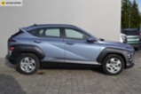 Hyundai Kona, 1,6T-GDI MT SMART, SUV, benzin