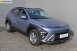 Hyundai Kona, 1,6T-GDI MT SMART, SUV, benzin