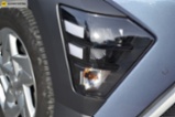 Hyundai Kona, 1,6T-GDI MT SMART, SUV, benzin