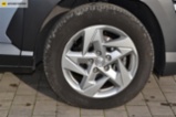 Hyundai Kona, 1,6T-GDI MT SMART, SUV, benzin