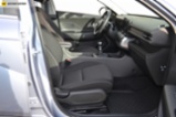 Hyundai Kona, 1,6T-GDI MT SMART, SUV, benzin