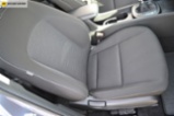 Hyundai Kona, 1,6T-GDI MT SMART, SUV, benzin
