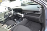 Hyundai Kona, 1,6T-GDI MT SMART, SUV, benzin