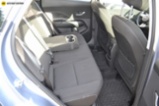 Hyundai Kona, 1,6T-GDI MT SMART, SUV, benzin