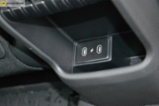 Hyundai Kona, 1,6T-GDI MT SMART, SUV, benzin