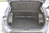 Hyundai Kona, 1,6T-GDI MT SMART, SUV, benzin