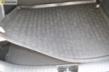 Hyundai Kona, 1,6T-GDI MT SMART, SUV, benzin