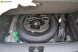 Hyundai Kona, 1,6T-GDI MT SMART, SUV, benzin