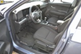 Hyundai Kona, 1,6T-GDI MT SMART, SUV, benzin